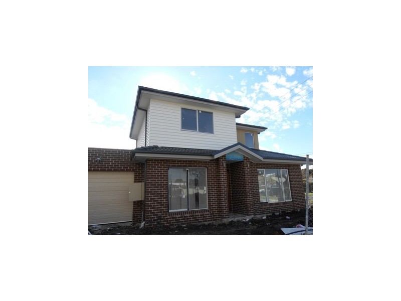 16 Daley Street, Glenroy VIC 3046