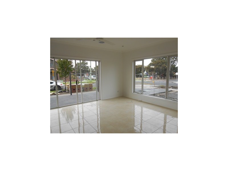 16 Daley Street, Glenroy VIC 3046