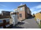 3/12 Treadwell Road, Essendon North VIC 3041