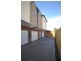 3/12 Treadwell Road, Essendon North VIC 3041