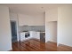 3/12 Treadwell Road, Essendon North VIC 3041