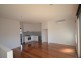 3/12 Treadwell Road, Essendon North VIC 3041