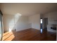 3/12 Treadwell Road, Essendon North VIC 3041