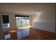 3/12 Treadwell Road, Essendon North VIC 3041