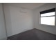 3/12 Treadwell Road, Essendon North VIC 3041