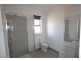 3/12 Treadwell Road, Essendon North VIC 3041