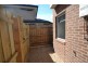 3/12 Treadwell Road, Essendon North VIC 3041
