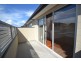 3/12 Treadwell Road, Essendon North VIC 3041