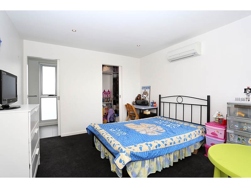 21/184 Noone Street, Clifton Hill VIC 3068