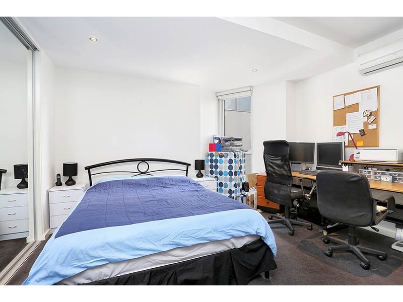 21/184 Noone Street, Clifton Hill VIC 3068