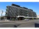 211/200 Lygon street, Brunswick East VIC 3057