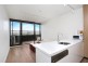 211/200 Lygon street, Brunswick East VIC 3057