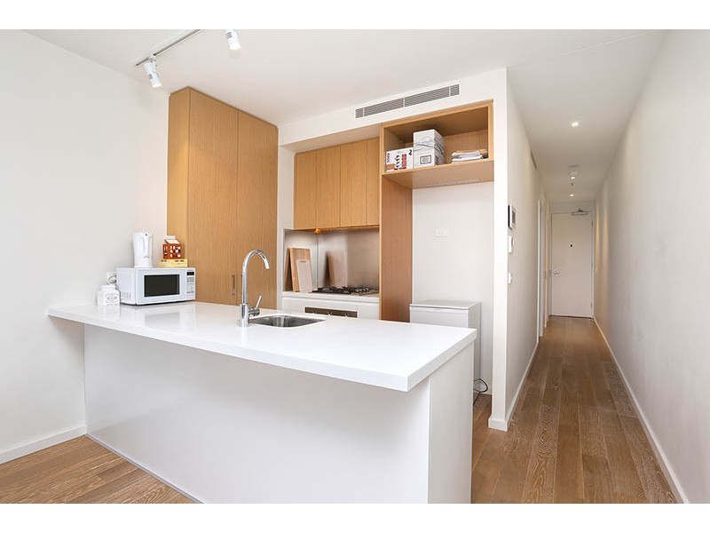 211/200 Lygon street, Brunswick East VIC 3057
