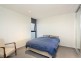 211/200 Lygon street, Brunswick East VIC 3057