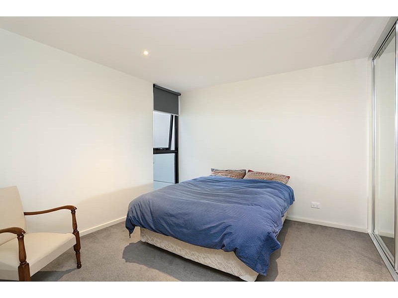 211/200 Lygon street, Brunswick East VIC 3057