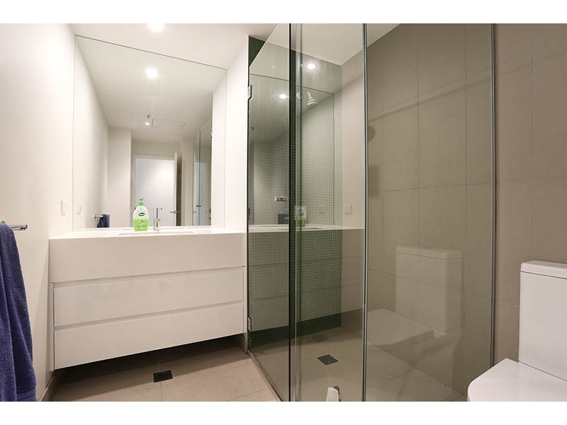 211/200 Lygon street, Brunswick East VIC 3057