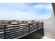 211/200 Lygon street, Brunswick East VIC 3057