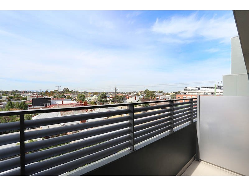 211/200 Lygon street, Brunswick East VIC 3057