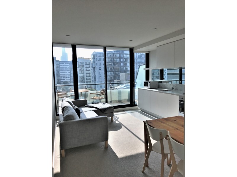 704/52 Park Street, South Melbourne VIC 3205