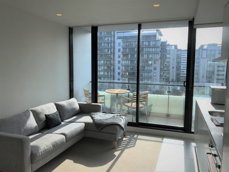 704/52 Park Street, South Melbourne VIC 3205