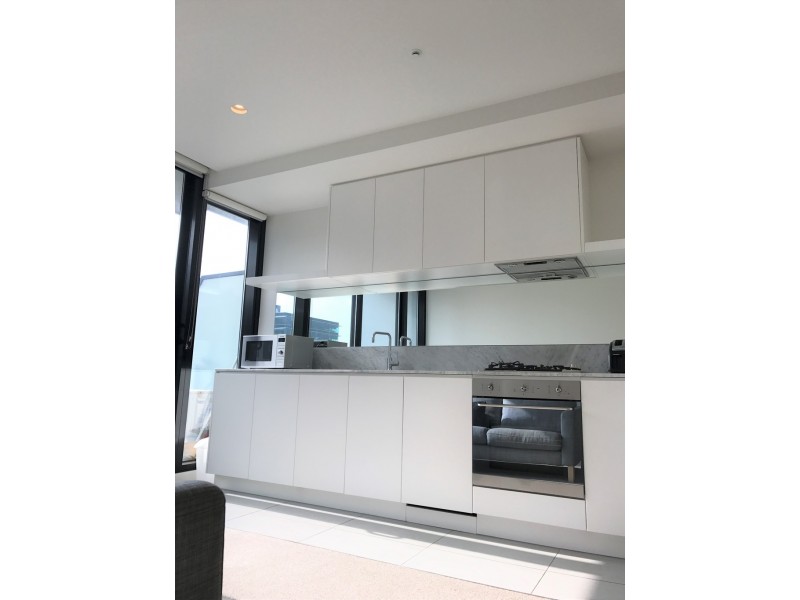 704/52 Park Street, South Melbourne VIC 3205