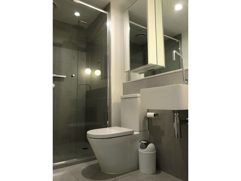 704/52 Park Street, South Melbourne VIC 3205