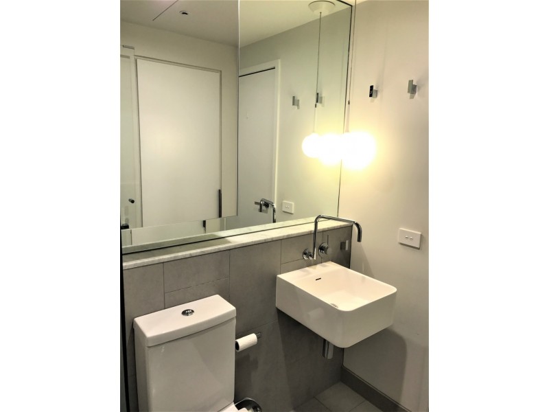 704/52 Park Street, South Melbourne VIC 3205