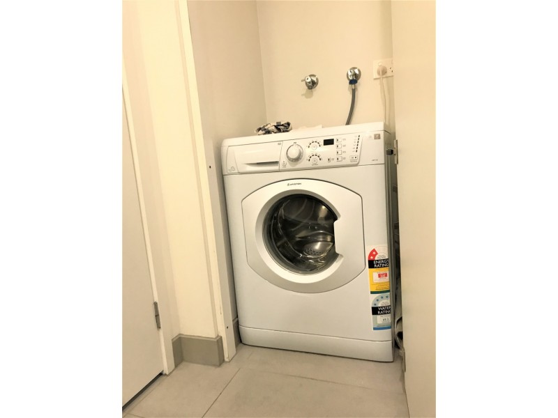 704/52 Park Street, South Melbourne VIC 3205