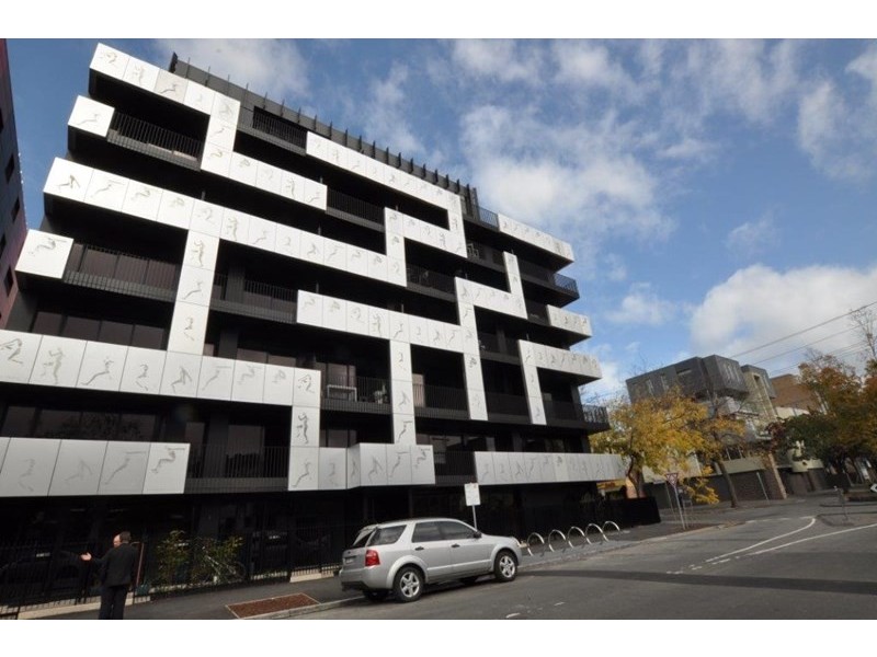 G02/99 Palmerston Crescent, South Melbourne VIC 3205