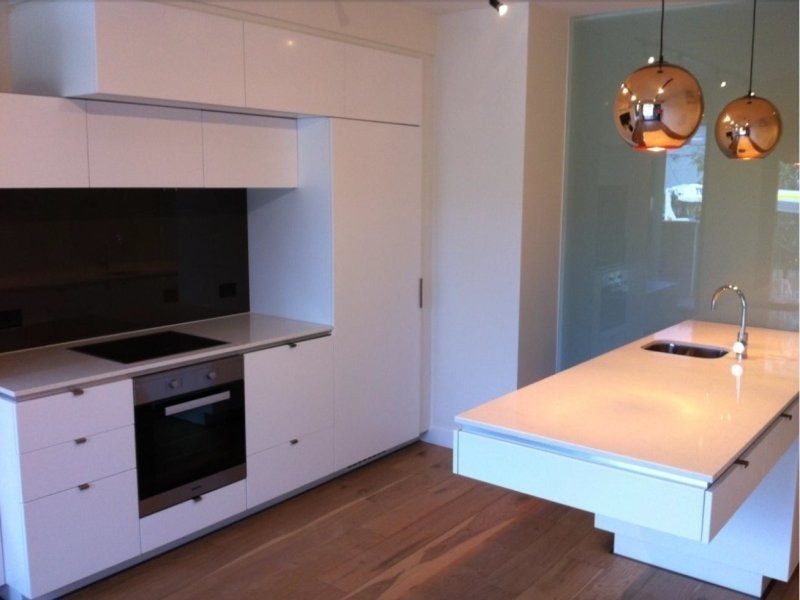 G02/99 Palmerston Crescent, South Melbourne VIC 3205