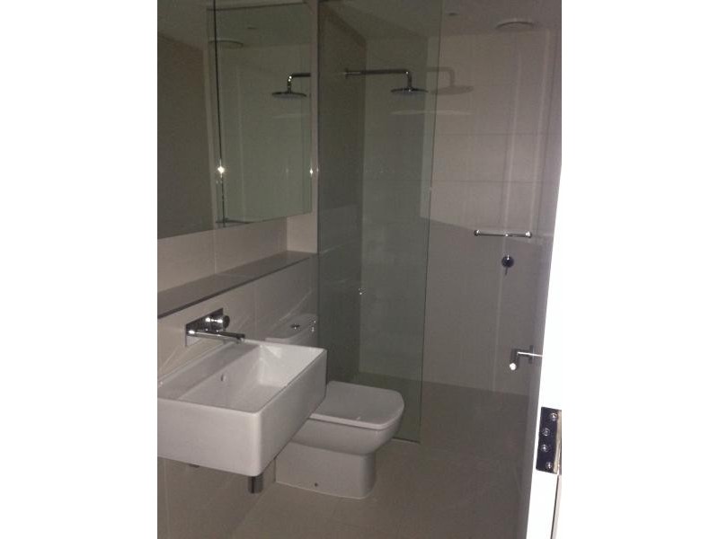 G02/99 Palmerston Crescent, South Melbourne VIC 3205