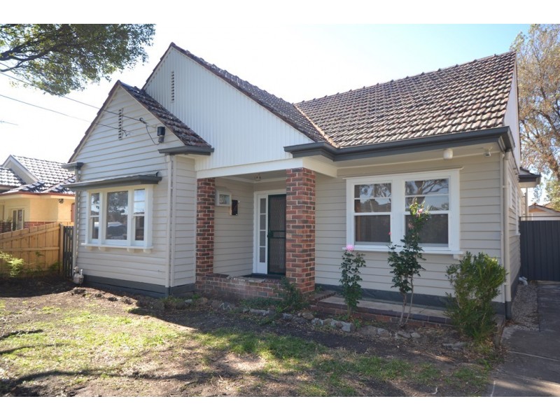 90 Grandview Avenue, Pascoe Vale VIC 3044