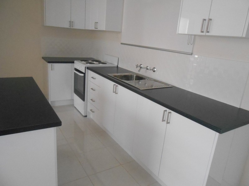 5/96 Glenlyon Road, Brunswick VIC 3056