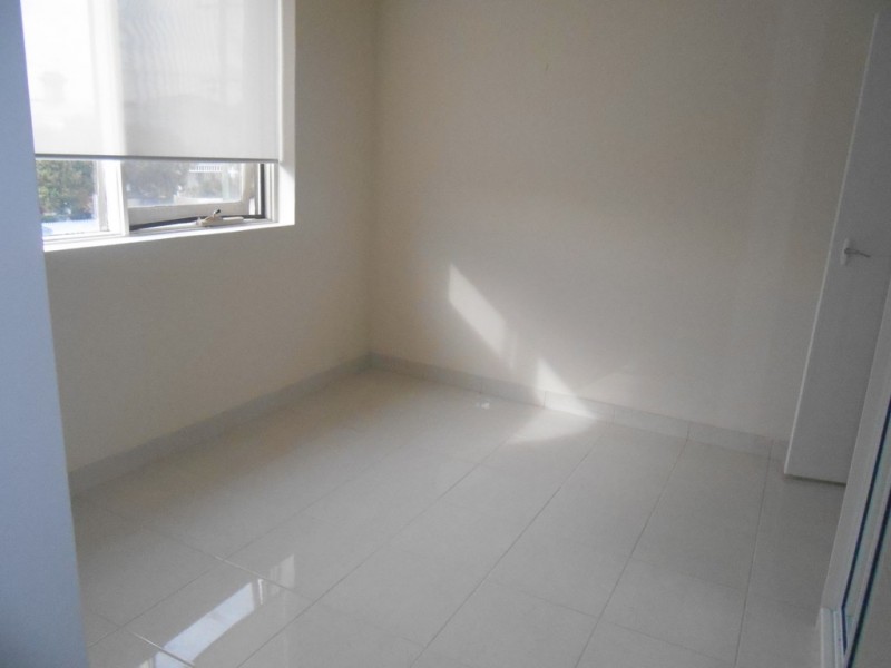 5/96 Glenlyon Road, Brunswick VIC 3056