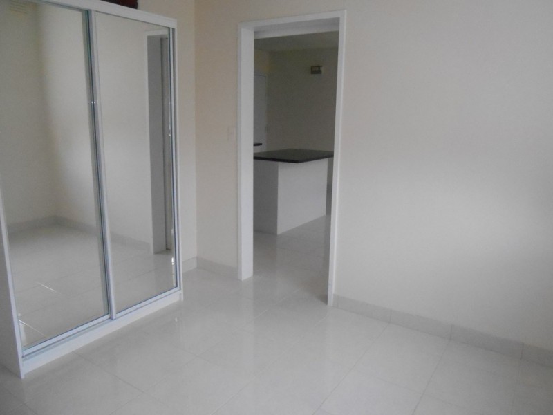 5/96 Glenlyon Road, Brunswick VIC 3056