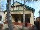 28 CAMPBELL STREET, Coburg VIC 3058