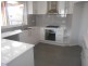 28 CAMPBELL STREET, Coburg VIC 3058