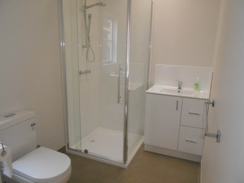 28 CAMPBELL STREET, Coburg VIC 3058