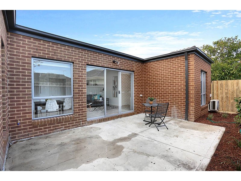 1-4/15 Hilda street, Glenroy VIC 3046