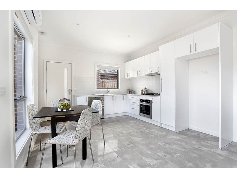 1-4/15 Hilda street, Glenroy VIC 3046