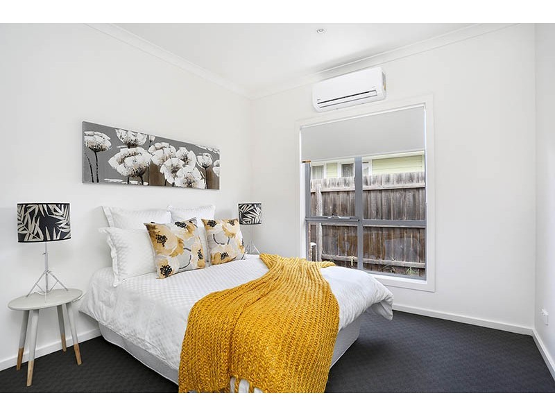 1-4/15 Hilda street, Glenroy VIC 3046