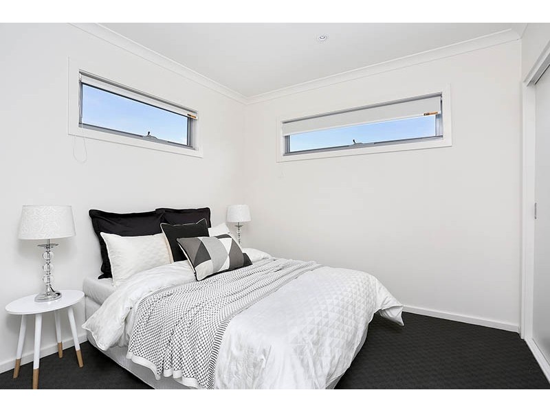 1-4/15 Hilda street, Glenroy VIC 3046