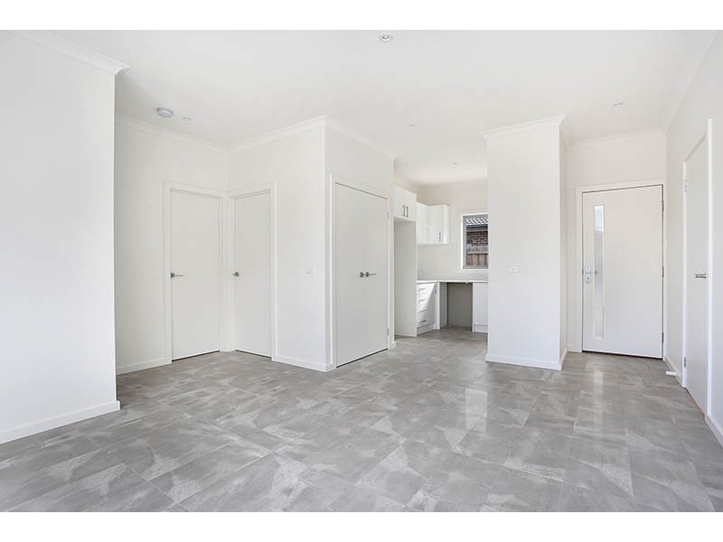 1-4/15 Hilda street, Glenroy VIC 3046