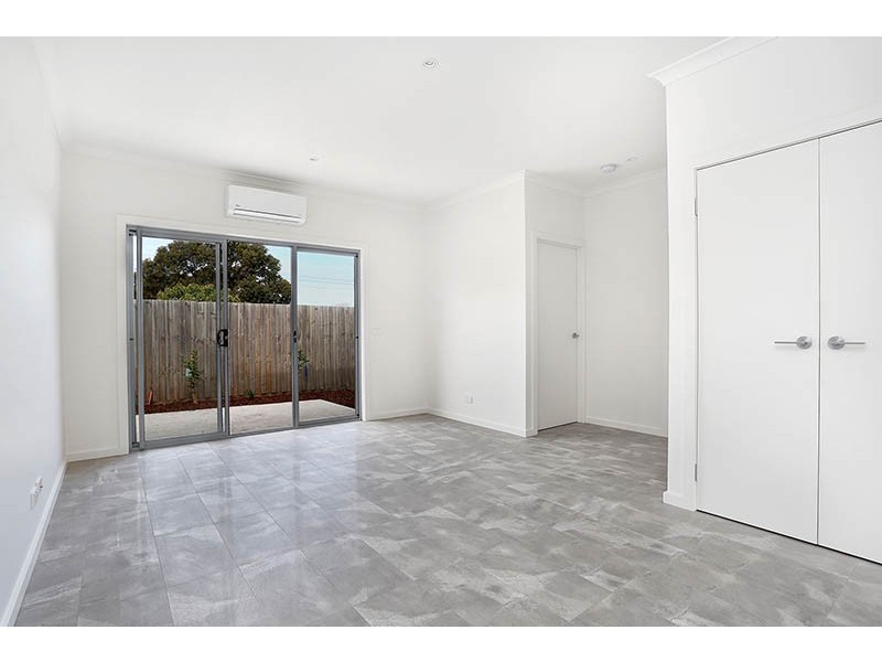 1-4/15 Hilda street, Glenroy VIC 3046