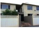 10/76 Heller Street, Brunswick West VIC 3055