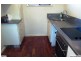 10/76 Heller Street, Brunswick West VIC 3055