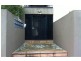 10/76 Heller Street, Brunswick West VIC 3055