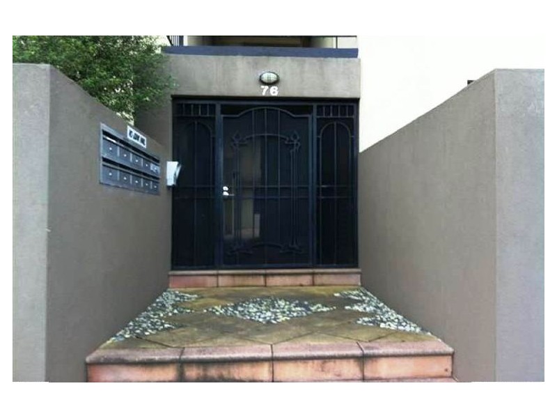 10/76 Heller Street, Brunswick West VIC 3055