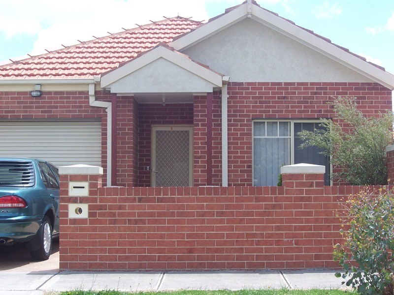 1/7 Plymouth Street, Pascoe Vale VIC 3044