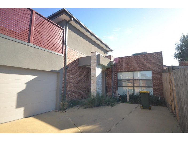 3/34 Bakers Road, Coburg VIC 3058